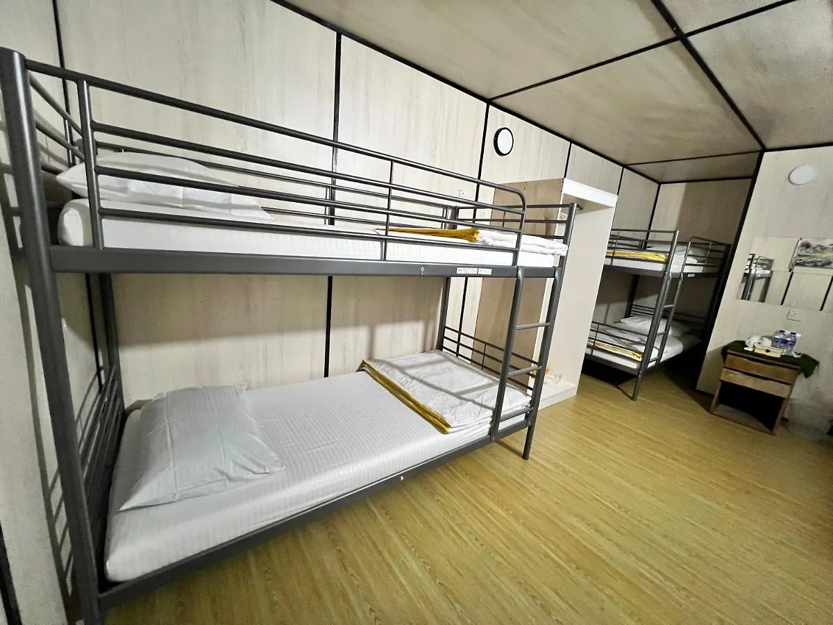 Bertam Cottage Penang Kepala Batas
