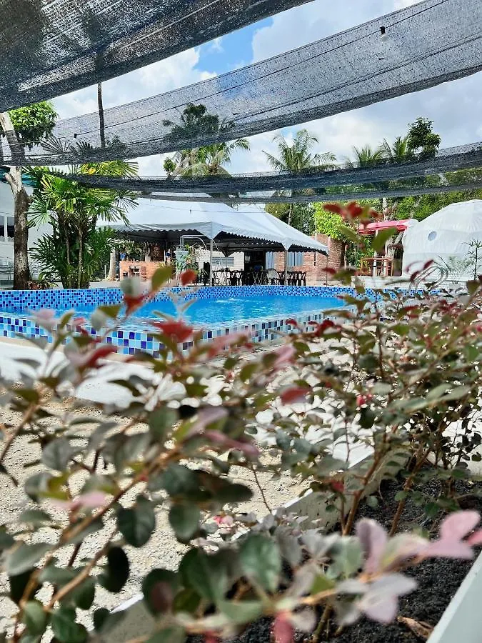 Bertam Cottage Penang Kepala Batas