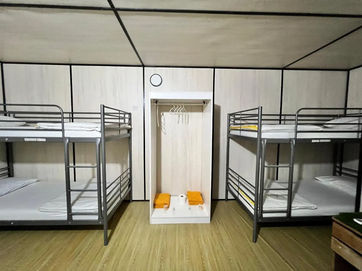 Bertam Cottage Penang Kepala Batas  Malaysia